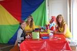 IMG 1543 - Schultheiß Projektentwicklung GmbH