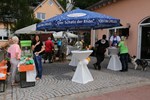 IMG 9135 - Schultheiß Projektentwicklung GmbH