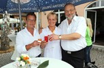 IMG 9149 - Schultheiß Projektentwicklung GmbH
