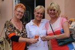 IMG 9347 - Schultheiß Projektentwicklung GmbH