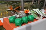 Schultheiss Tierklinik 06 - Schultheiß Projektentwicklung GmbH