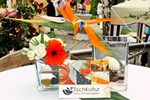 Schultheiss Tierklinik 34 - Schultheiß Projektentwicklung GmbH