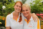 Schultheiss Tierklinik 118 - Schultheiß Projektentwicklung GmbH