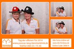 129147 Strip - Schultheiß Projektentwicklung GmbH