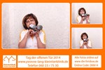 129183 Strip - Schultheiß Projektentwicklung GmbH