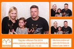 129201 Strip - Schultheiß Projektentwicklung GmbH
