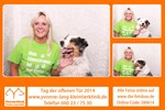 129210 Strip - Schultheiß Projektentwicklung GmbH