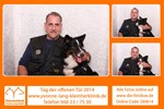 129216 Strip - Schultheiß Projektentwicklung GmbH