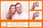 129224 Strip - Schultheiß Projektentwicklung GmbH