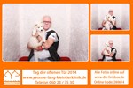 129248 Strip - Schultheiß Projektentwicklung GmbH