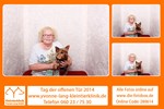129263 Strip - Schultheiß Projektentwicklung GmbH