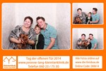 129317 Strip - Schultheiß Projektentwicklung GmbH