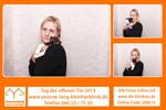 129356 Strip - Schultheiß Projektentwicklung GmbH