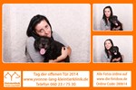 129359 Strip - Schultheiß Projektentwicklung GmbH