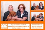 129362 Strip - Schultheiß Projektentwicklung GmbH