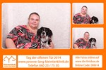 129371 Strip - Schultheiß Projektentwicklung GmbH