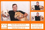 129410 Strip - Schultheiß Projektentwicklung GmbH