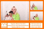 129413 Strip - Schultheiß Projektentwicklung GmbH