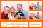 129521 Strip - Schultheiß Projektentwicklung GmbH