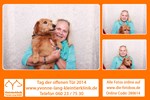 129527 Strip - Schultheiß Projektentwicklung GmbH