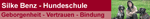 Schultheiß Projektentwicklung GmbH, Silke Benz - Hundeschule