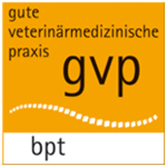 Schultheiß Projektentiwkclung GmbH, Die Kleintierklinik Yvonne Lang GmbH wurde am 8. Dezember 2011 nach GVP zertifiziert.