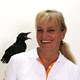 Kleintierklinik Yvonne Lang GmbH, Yvonne Lang