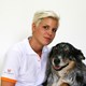 Kleintierklinik Yvonne Lang GmbH, Rebecca Hirsch