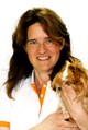 Kleintierklinik Yvonne Lang GmbH, Ulrike Post