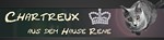 Schultheiß Projektentwicklung GmbH, Chartreux aus dem Hause Rene