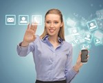 Schultheiß Projektentwicklung GmbH, Treten Sie in den Dialog mit uns!