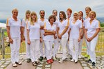 Schultheiß Projektentwicklung GmbH, Tag der offenen Tür in der Kleintierklinik Yvonne Lang Juni 2014