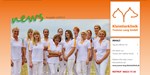 Schultheiß Projektentwicklung GmbH, Die Juli-News der Kleintierklinik sind da!