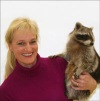 Yvonne Lang
